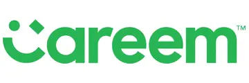 Careem