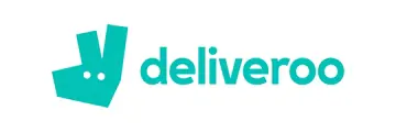 Deliveroo