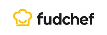 fudchef