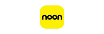 noon