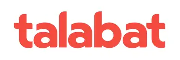 Talabat